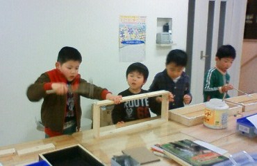 水曜日小学生クラス_b0187423_14344782.jpg