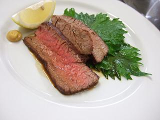 c0136324_20431961.jpg