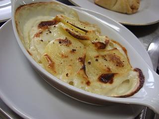 c0136324_20494624.jpg