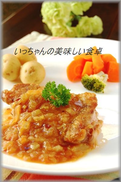 カリフラワーとブロッコリーのツナマヨエッグサラダ♪_d0104926_328698.jpg