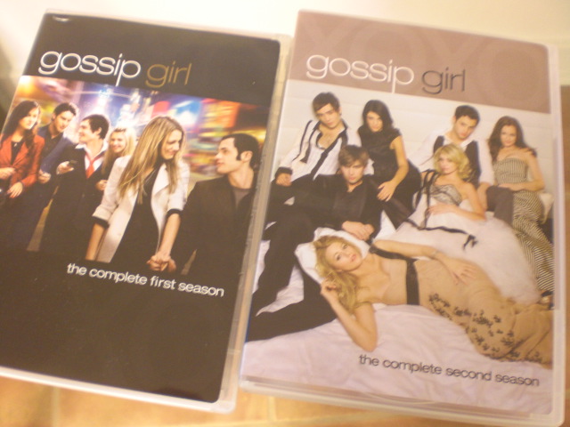 gossip girl ♡_d0115731_1028153.jpg