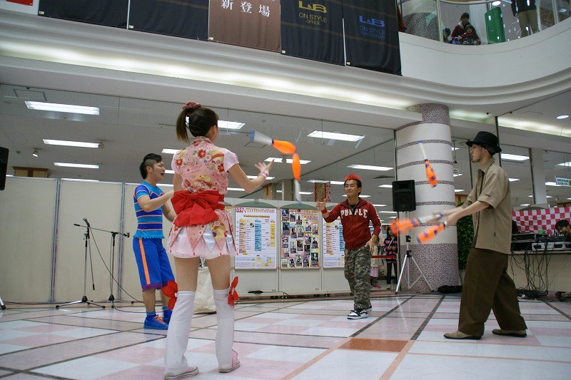 a0122932_2324148.jpg
