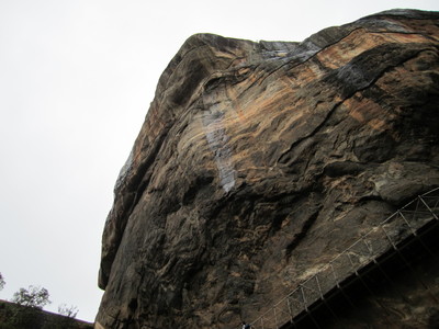 a0124132_10594144.jpg
