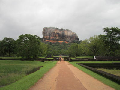 a0124132_1073080.jpg