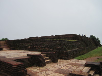 a0124132_1105644.jpg
