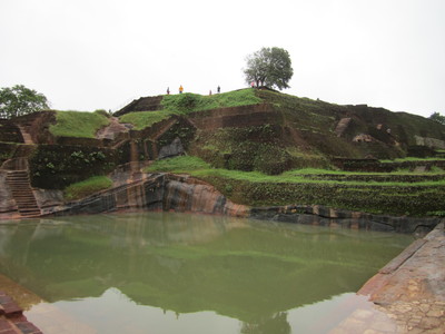 a0124132_1174627.jpg