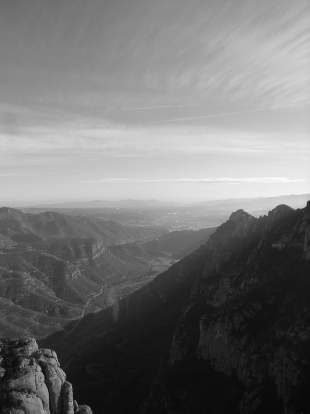 c0097932_7445223.jpg