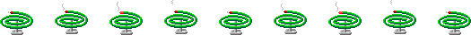 f0214235_161492.gif