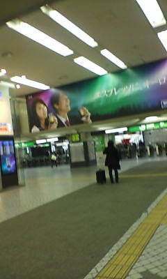 a0192536_5531614.jpg