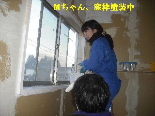 サロン工事7日目_f0031037_21365551.jpg