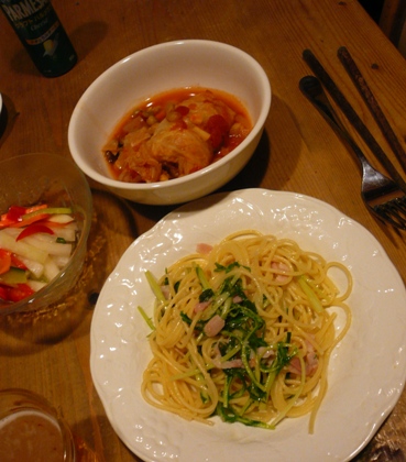 a0112638_8352633.jpg
