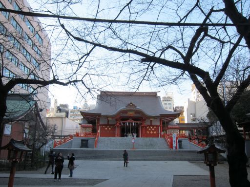 b0178339_1304738.jpg