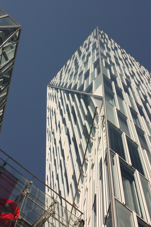 2011本格始動。そして_d0111039_13333325.jpg