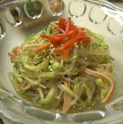 麻婆豆腐だよ~~~~!_c0119140_14454842.jpg