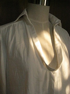 a0152544_11593420.jpg