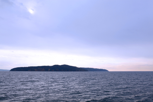 c0035245_8331052.jpg