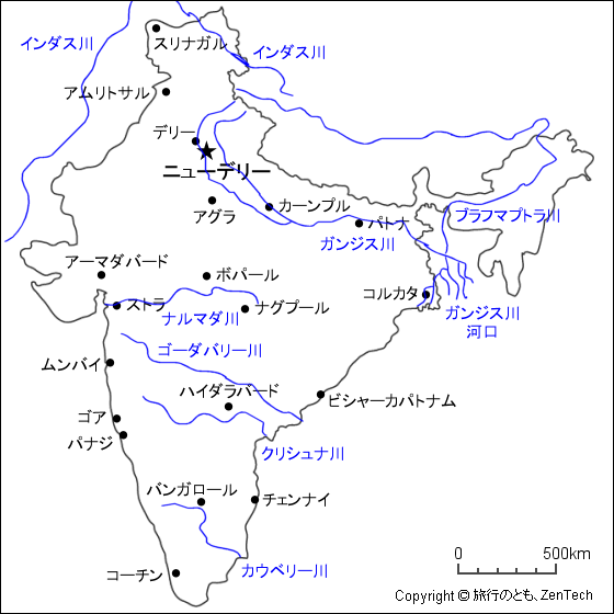 空白の五マイル 登攀工作員日記