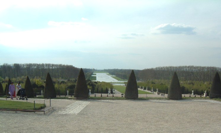 e0138560_0133354.jpg