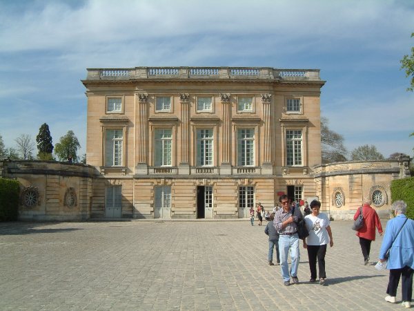 e0138560_015260.jpg