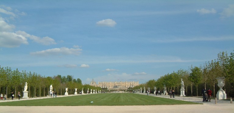 e0138560_01653100.jpg