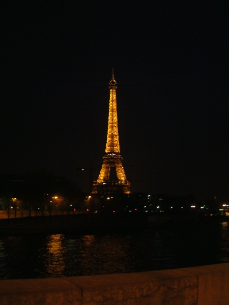 e0138560_0234967.jpg