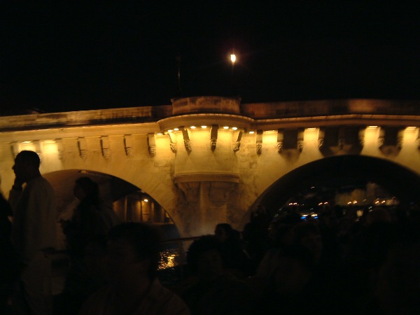 e0138560_024286.jpg