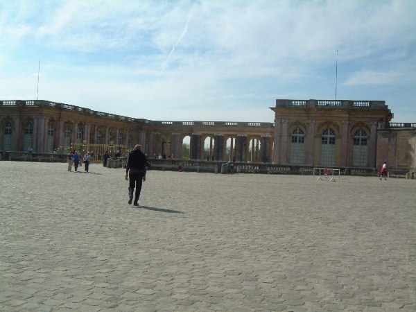 e0138560_025673.jpg