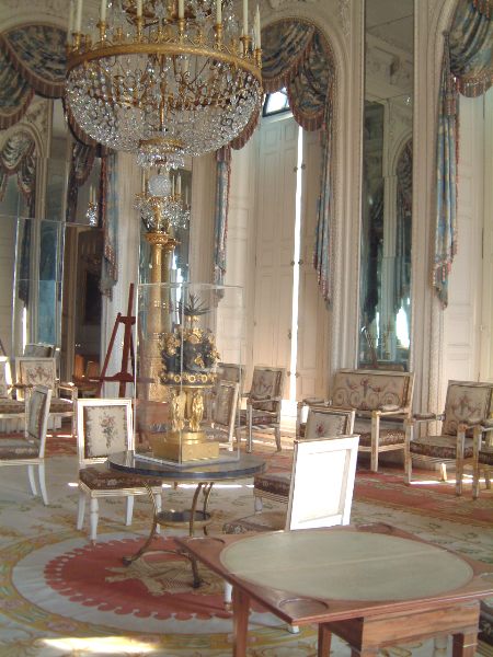 e0138560_0311625.jpg