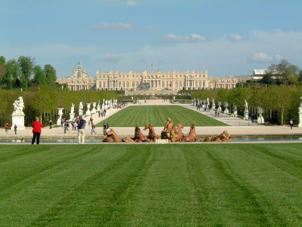 e0138560_031168.jpg