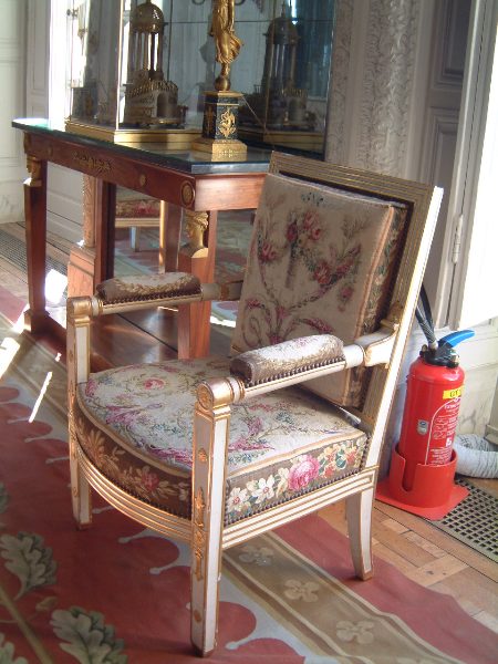 e0138560_031322.jpg