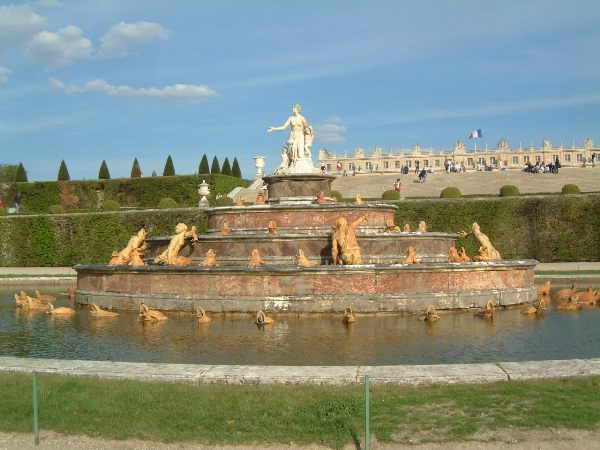 e0138560_032451.jpg