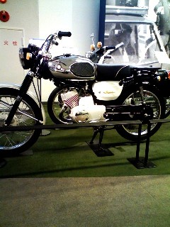 SUZUKI6_a0123462_22574178.jpg