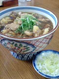 年明けおすすめ麺_e0153062_15445788.jpg