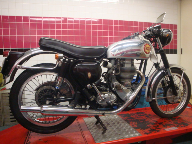 タイガーマスク_f0205962_23104498.jpg