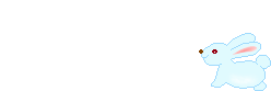 a0063364_23254944.gif