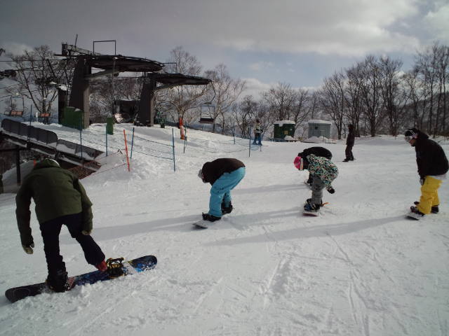 ミナミスパッジオ×苗場スキー場_c0151965_21451452.jpg