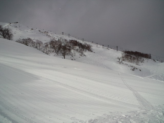 ミナミスパッジオ×苗場スキー場_c0151965_21451484.jpg