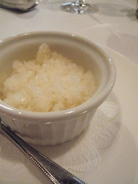f0142768_23264124.jpg