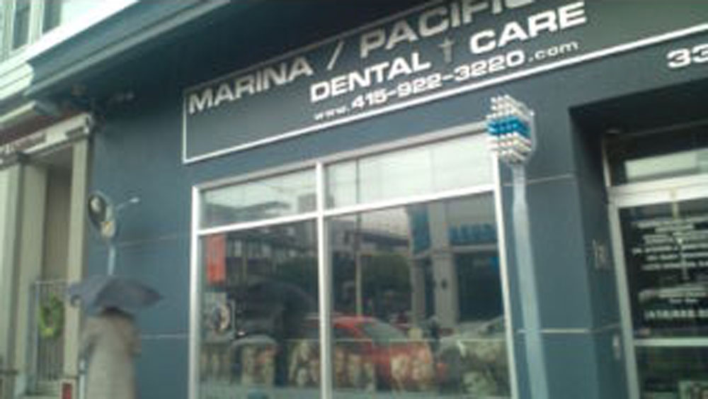 d0156970_2138676.jpg