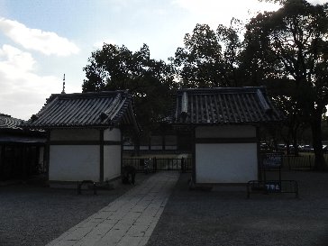 京都奈良怪異落穂拾い(5)都七福神にて ※幽霊絵馬追記_b0116271_11372970.jpg