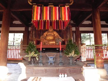 京都奈良怪異落穂拾い(5)都七福神にて ※幽霊絵馬追記_b0116271_11471724.jpg
