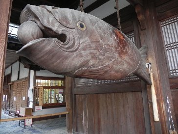 京都奈良怪異落穂拾い(5)都七福神にて ※幽霊絵馬追記_b0116271_11482197.jpg