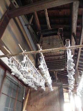 京都奈良怪異落穂拾い(5)都七福神にて ※幽霊絵馬追記_b0116271_1148506.jpg