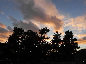京都奈良怪異落穂拾い(5)都七福神にて ※幽霊絵馬追記_b0116271_11492237.jpg