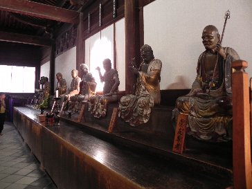 京都奈良怪異落穂拾い(まとめ)_b0116271_1232844.jpg