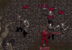 b0190672_1415082.gif