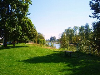 e0198172_9474968.jpg