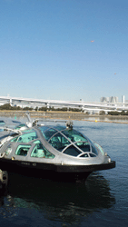 f0082772_21493845.gif