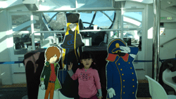 f0082772_21524615.gif