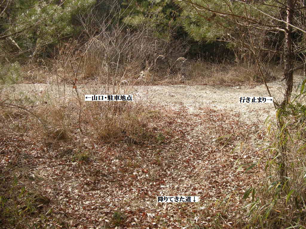 b0185573_849685.jpg